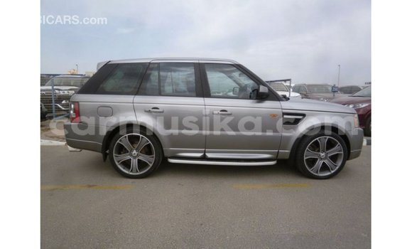Nunua Imported Land Rover Range Rover Nyingine Gari ndani ya Import - Dubai nchini Harare Nunua Imported Land Rover Range Rover Nyingine Gari ndani ya Import - Dubai nchini Harare