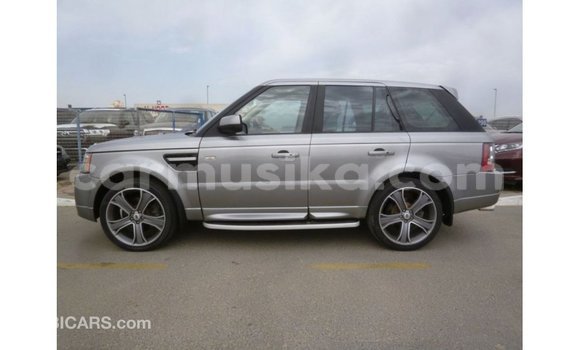 Nunua Imported Land Rover Range Rover Nyingine Gari ndani ya Import - Dubai nchini Harare Nunua Imported Land Rover Range Rover Nyingine Gari ndani ya Import - Dubai nchini Harare