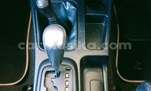 Nunua Ilio tumika Toyota Hilux Nyeupe Gari ndani ya Beitbridge nchini Matabeleland Kusini Nunua Ilio tumika Toyota Hilux Nyeupe Gari ndani ya Beitbridge nchini Matabeleland Kusini