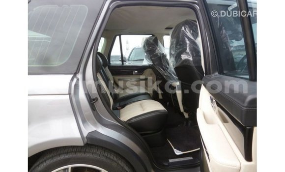 Nunua Imported Land Rover Range Rover Nyingine Gari ndani ya Import - Dubai nchini Harare Nunua Imported Land Rover Range Rover Nyingine Gari ndani ya Import - Dubai nchini Harare