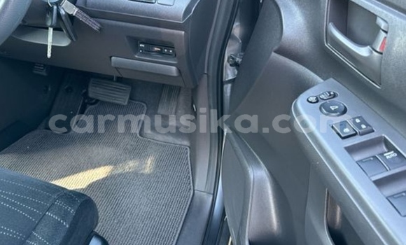 Acheter Occasion Voiture Honda Stepwgn Beige à Beitbridge, Matabeleland South Acheter Occasion Voiture Honda Stepwgn Beige à Beitbridge, Matabeleland South