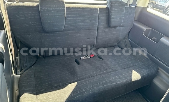 Acheter Occasion Voiture Honda Stepwgn Beige à Beitbridge, Matabeleland South Acheter Occasion Voiture Honda Stepwgn Beige à Beitbridge, Matabeleland South