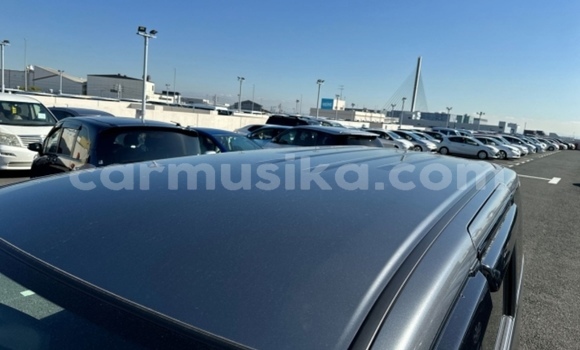 Acheter Occasion Voiture Honda Stepwgn Beige à Beitbridge, Matabeleland South Acheter Occasion Voiture Honda Stepwgn Beige à Beitbridge, Matabeleland South