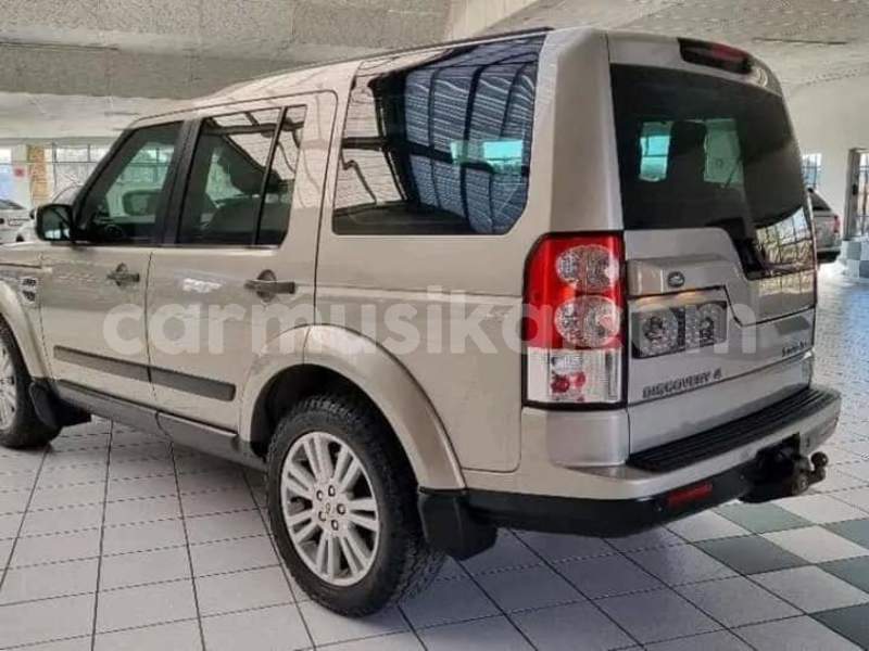 Big with watermark land rover discovery matabeleland south beitbridge 34450