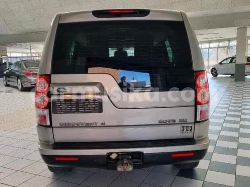 Big with watermark land rover discovery matabeleland south beitbridge 34450