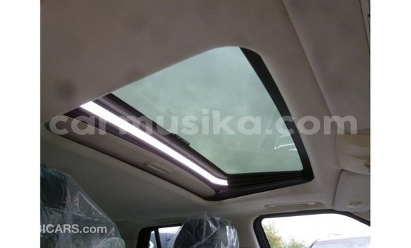 Nunua Imported Land Rover Range Rover Nyingine Gari ndani ya Import - Dubai nchini Harare Nunua Imported Land Rover Range Rover Nyingine Gari ndani ya Import - Dubai nchini Harare