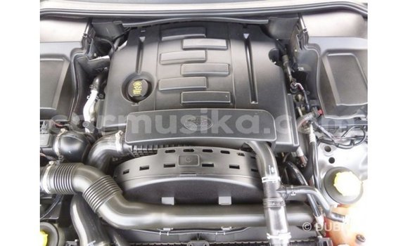 Nunua Imported Land Rover Range Rover Nyingine Gari ndani ya Import - Dubai nchini Harare Nunua Imported Land Rover Range Rover Nyingine Gari ndani ya Import - Dubai nchini Harare