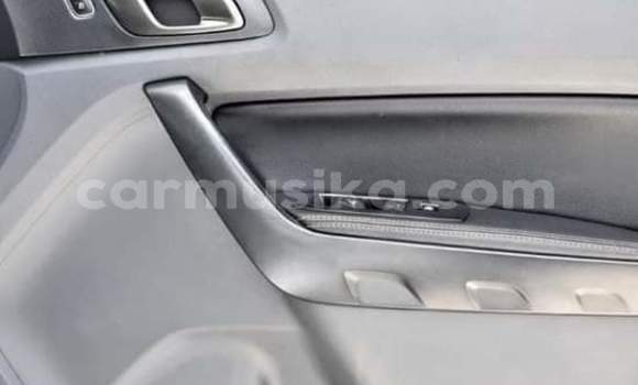 Nunua Ilio tumika Ford Ranger Nyeupe Gari ndani ya Beitbridge nchini Matabeleland Kusini Nunua Ilio tumika Ford Ranger Nyeupe Gari ndani ya Beitbridge nchini Matabeleland Kusini