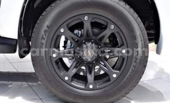 Nunua Ilio tumika Ford Ranger Nyeupe Gari ndani ya Beitbridge nchini Matabeleland Kusini Nunua Ilio tumika Ford Ranger Nyeupe Gari ndani ya Beitbridge nchini Matabeleland Kusini