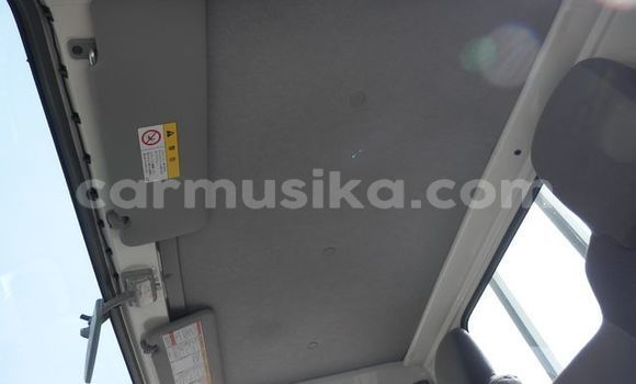 Tenga Tsaru Mazda Tribute Chena Mota in Beitbridge in Matabeleland South Tenga Tsaru Mazda Tribute Chena Mota in Beitbridge in Matabeleland South