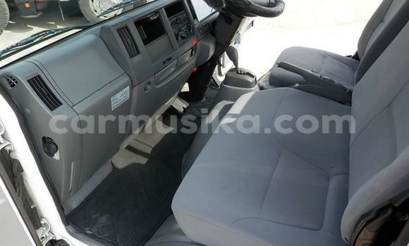 Tenga Tsaru Mazda Tribute Chena Mota in Beitbridge in Matabeleland South Tenga Tsaru Mazda Tribute Chena Mota in Beitbridge in Matabeleland South