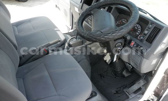 Tenga Tsaru Mazda Tribute Chena Mota in Beitbridge in Matabeleland South Tenga Tsaru Mazda Tribute Chena Mota in Beitbridge in Matabeleland South