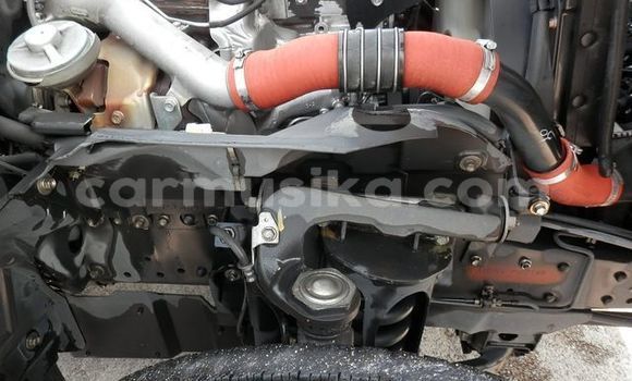 Tenga Tsaru Mazda Tribute Chena Mota in Beitbridge in Matabeleland South Tenga Tsaru Mazda Tribute Chena Mota in Beitbridge in Matabeleland South