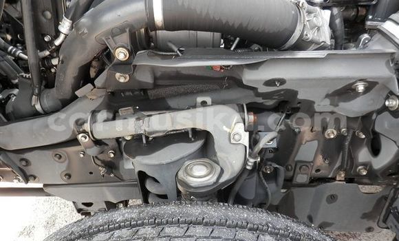 Tenga Tsaru Mazda Tribute Chena Mota in Beitbridge in Matabeleland South Tenga Tsaru Mazda Tribute Chena Mota in Beitbridge in Matabeleland South