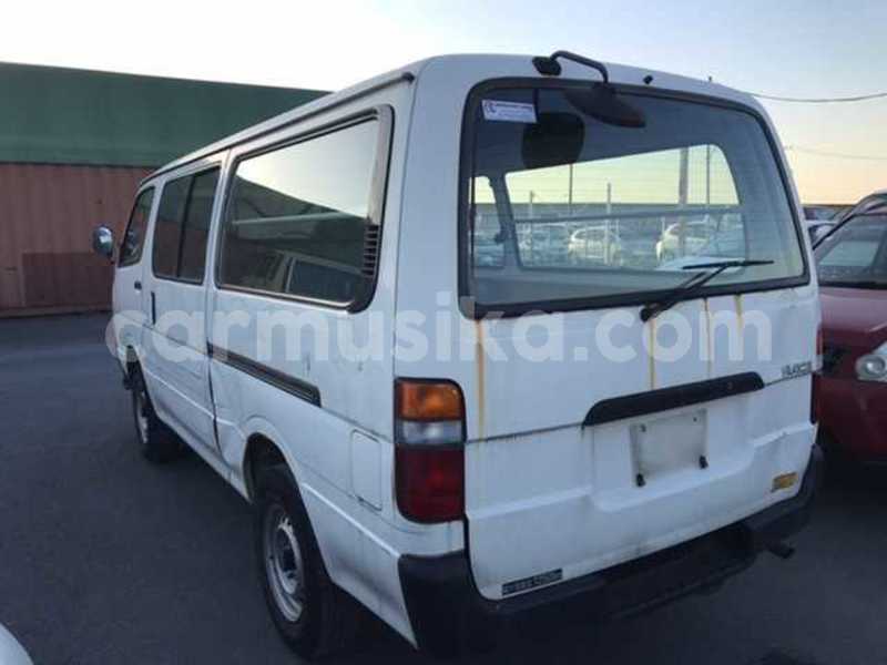 Big with watermark toyota hiace matabeleland south beitbridge 34458