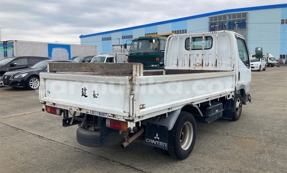 Nunua Ilio tumika Mitsubishi Canter Nyingine Lori ndani ya Beitbridge nchini Matabeleland Kusini Nunua Ilio tumika Mitsubishi Canter Nyingine Lori ndani ya Beitbridge nchini Matabeleland Kusini