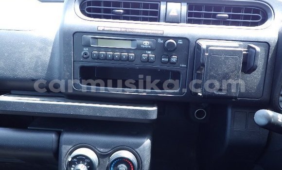 Tenga Tsaru Toyota Probox Chena Mota in Beitbridge in Matabeleland South Tenga Tsaru Toyota Probox Chena Mota in Beitbridge in Matabeleland South