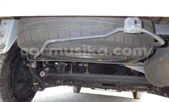 Tenga Tsaru Toyota Probox Chena Mota in Beitbridge in Matabeleland South Tenga Tsaru Toyota Probox Chena Mota in Beitbridge in Matabeleland South