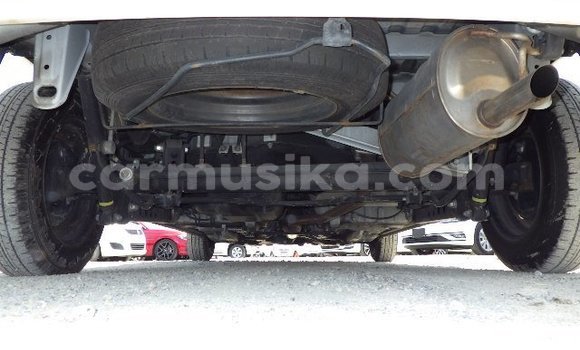 Tenga Tsaru Toyota Probox Chena Mota in Beitbridge in Matabeleland South Tenga Tsaru Toyota Probox Chena Mota in Beitbridge in Matabeleland South