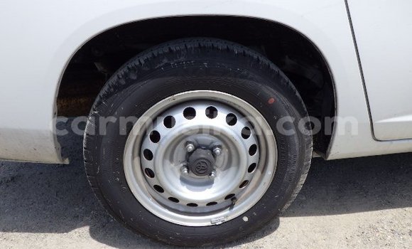 Tenga Tsaru Toyota Probox Chena Mota in Beitbridge in Matabeleland South Tenga Tsaru Toyota Probox Chena Mota in Beitbridge in Matabeleland South