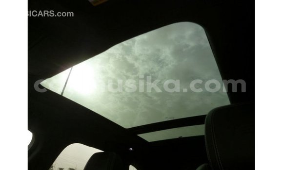 Acheter Import Voiture Jaguar F-Type Noir à Import - Dubai, Harare Acheter Import Voiture Jaguar F-Type Noir à Import - Dubai, Harare