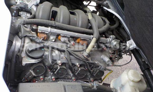 Buy Used Toyota LITEACE Silver Truck in Beitbridge in Matabeleland South Buy Used Toyota LITEACE Silver Truck in Beitbridge in Matabeleland South