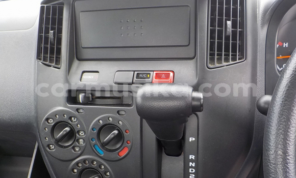 Buy Used Toyota LITEACE Silver Truck in Beitbridge in Matabeleland South Buy Used Toyota LITEACE Silver Truck in Beitbridge in Matabeleland South