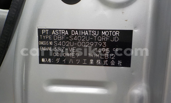 Buy Used Toyota LITEACE Silver Truck in Beitbridge in Matabeleland South Buy Used Toyota LITEACE Silver Truck in Beitbridge in Matabeleland South