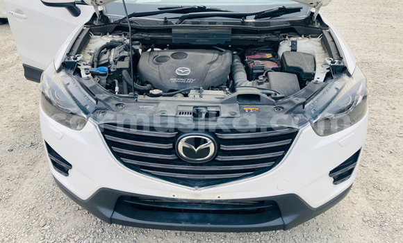 Tenga Tsaru Mazda CX-5 Chena Mota in Beitbridge in Matabeleland South Tenga Tsaru Mazda CX-5 Chena Mota in Beitbridge in Matabeleland South