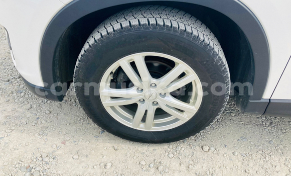 Tenga Tsaru Mazda CX-5 Chena Mota in Beitbridge in Matabeleland South Tenga Tsaru Mazda CX-5 Chena Mota in Beitbridge in Matabeleland South