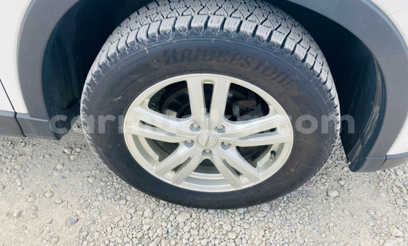 Tenga Tsaru Mazda CX-5 Chena Mota in Beitbridge in Matabeleland South Tenga Tsaru Mazda CX-5 Chena Mota in Beitbridge in Matabeleland South