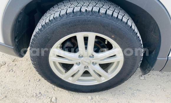 Tenga Tsaru Mazda CX-5 Chena Mota in Beitbridge in Matabeleland South Tenga Tsaru Mazda CX-5 Chena Mota in Beitbridge in Matabeleland South