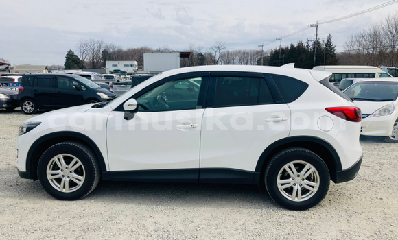 Tenga Tsaru Mazda CX-5 Chena Mota in Beitbridge in Matabeleland South Tenga Tsaru Mazda CX-5 Chena Mota in Beitbridge in Matabeleland South