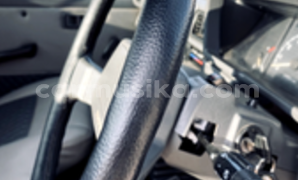 Buy Used Toyota Hilux Other Car in Beitbridge in Matabeleland South Buy Used Toyota Hilux Other Car in Beitbridge in Matabeleland South