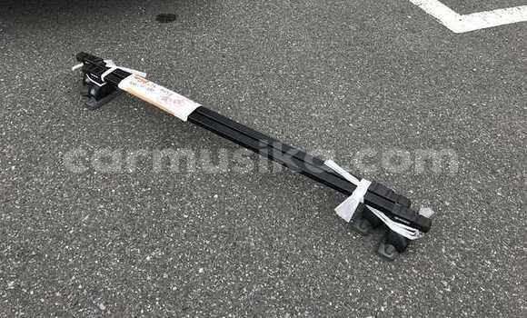 Buy Used Toyota Probox Green Car in Beitbridge in Matabeleland South Buy Used Toyota Probox Green Car in Beitbridge in Matabeleland South