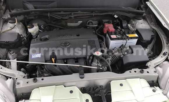 Buy Used Toyota Probox Green Car in Beitbridge in Matabeleland South Buy Used Toyota Probox Green Car in Beitbridge in Matabeleland South