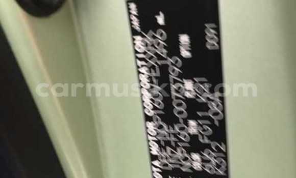 Buy Used Toyota Probox Green Car in Beitbridge in Matabeleland South Buy Used Toyota Probox Green Car in Beitbridge in Matabeleland South