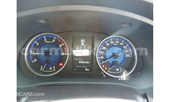 Nunua Imported Toyota Hilux Nyeusi Gari ndani ya Import - Dubai nchini Harare Nunua Imported Toyota Hilux Nyeusi Gari ndani ya Import - Dubai nchini Harare