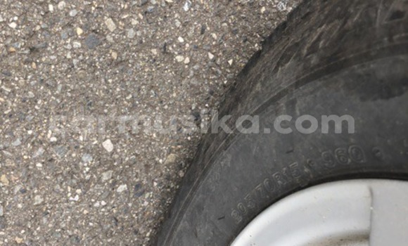 Buy Used Toyota Granvia Other Car in Beitbridge in Matabeleland South Buy Used Toyota Granvia Other Car in Beitbridge in Matabeleland South