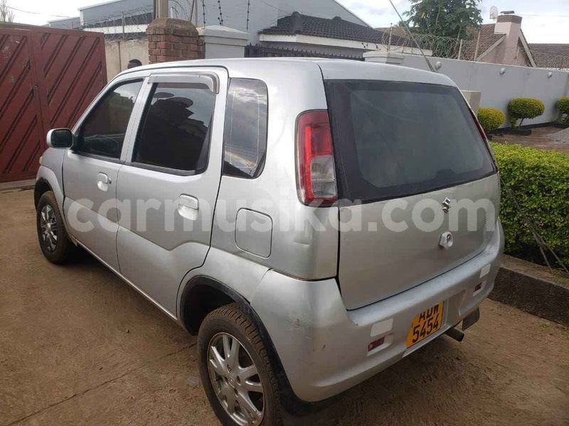 Big with watermark suzuki kei harare belvedere 34495