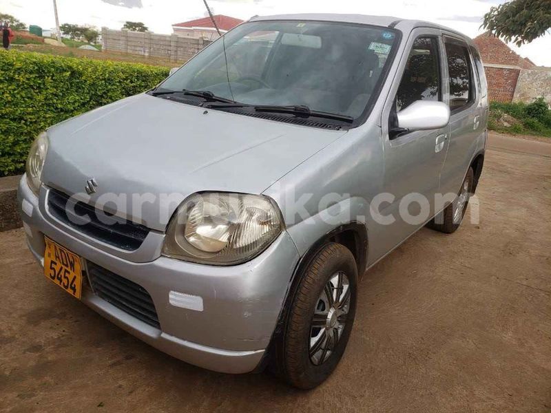 Big with watermark suzuki kei harare belvedere 34495