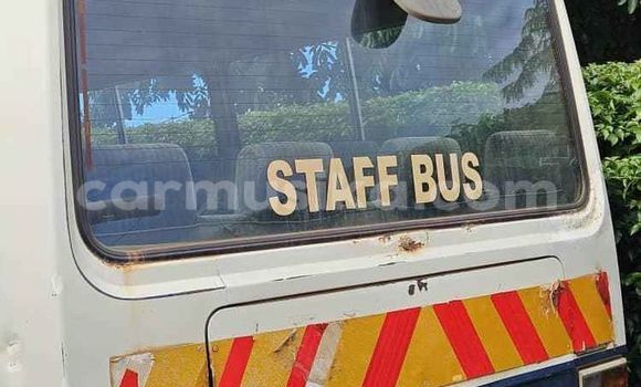 Acheter Occasion Voiture MINI Cabrio Blanc à Bulawayo, Bulawayo Acheter Occasion Voiture MINI Cabrio Blanc à Bulawayo, Bulawayo