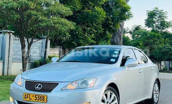 Buy Used Lexus GS F Other Car in Belvedere in Harare Buy Used Lexus GS F Other Car in Belvedere in Harare