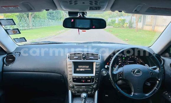 Acheter Occasion Voiture Lexus GS F Autre à Belvédère, Harare Acheter Occasion Voiture Lexus GS F Autre à Belvédère, Harare