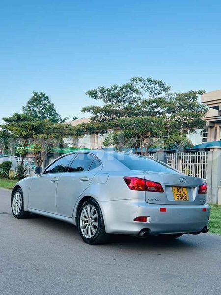 Big with watermark lexus gs f harare belvedere 34506