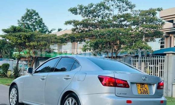 Acheter Occasion Voiture Lexus GS F Autre à Belvédère, Harare Acheter Occasion Voiture Lexus GS F Autre à Belvédère, Harare