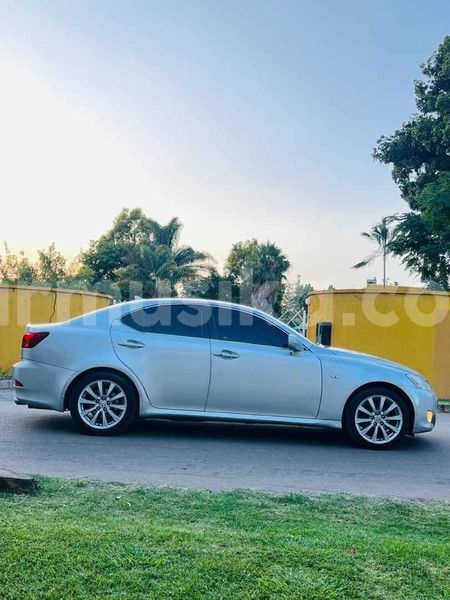 Big with watermark lexus gs f harare belvedere 34506