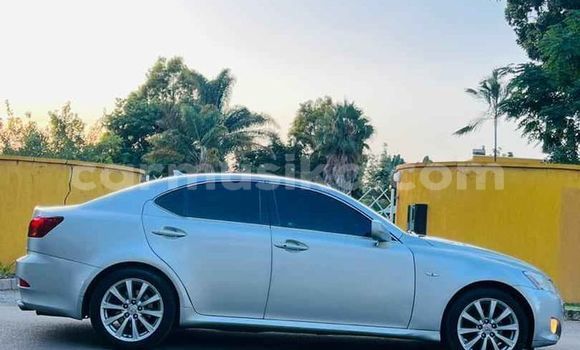 Acheter Occasion Voiture Lexus GS F Autre à Belvédère, Harare Acheter Occasion Voiture Lexus GS F Autre à Belvédère, Harare