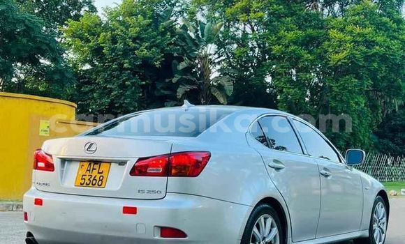 Acheter Occasion Voiture Lexus GS F Autre à Belvédère, Harare Acheter Occasion Voiture Lexus GS F Autre à Belvédère, Harare