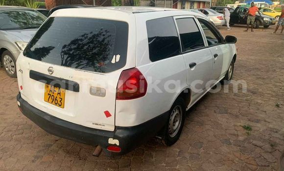 Tenga Tsaru Nissan AD Chena Mota in Bulawayo in Bulawayo Tenga Tsaru Nissan AD Chena Mota in Bulawayo in Bulawayo